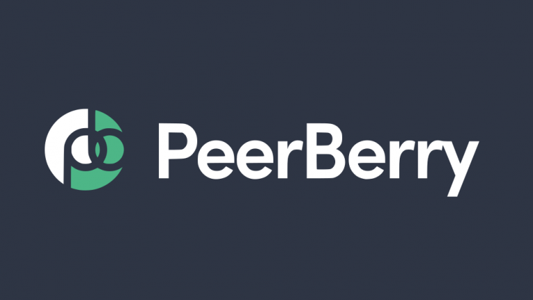 PeerBerry