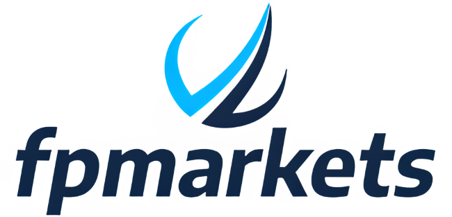 fp markets logo